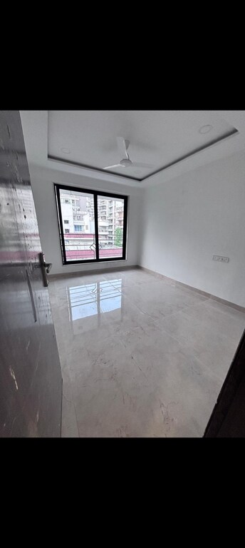 2 BHK Apartment For Rent in Fortune Heritage Bandra West Mumbai  8005708