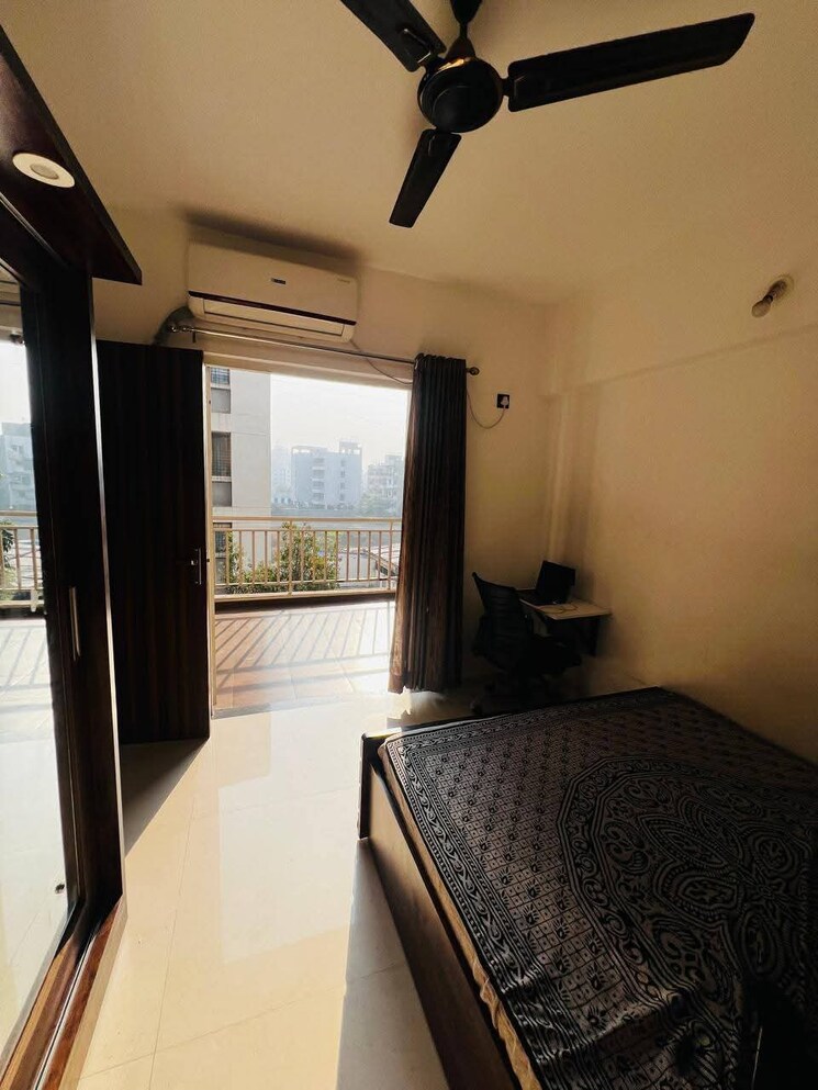 undefined, dhanori 1 Bedroom 750 Sq.Ft. Apartment In Dhanori Pune 8005758