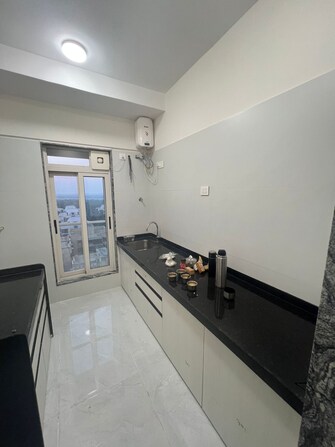 3 BHK Apartment For Rent in Sneh CHS Goregaon East Goregaon East Mumbai  8005748