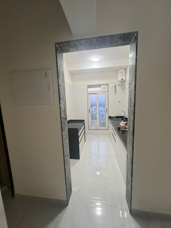 3 BHK Apartment For Rent in Sneh CHS Goregaon East Goregaon East Mumbai  8005748