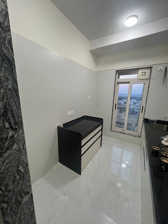 3 BHK Apartment For Rent in Sneh CHS Goregaon East Goregaon East Mumbai  8005748