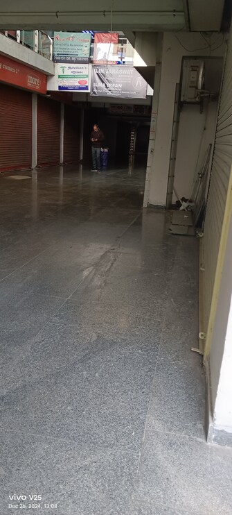 Commercial Shop 600 Sq.Ft. For Rent in Vasundhara Sector 6 Ghaziabad  8005801