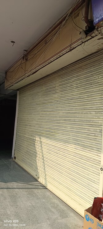 Commercial Shop 600 Sq.Ft. For Rent in Vasundhara Sector 6 Ghaziabad  8005801