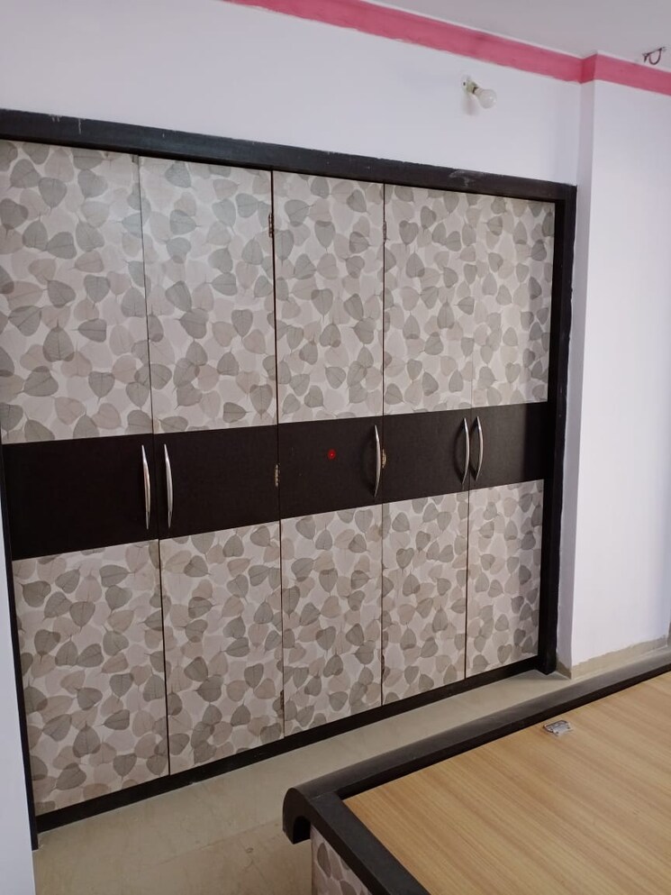 Master Bedroom, parijat-chs-kalyan-east 1 Bedroom 420 Sq.Ft. Apartment In Kalyan East Thane 8005761