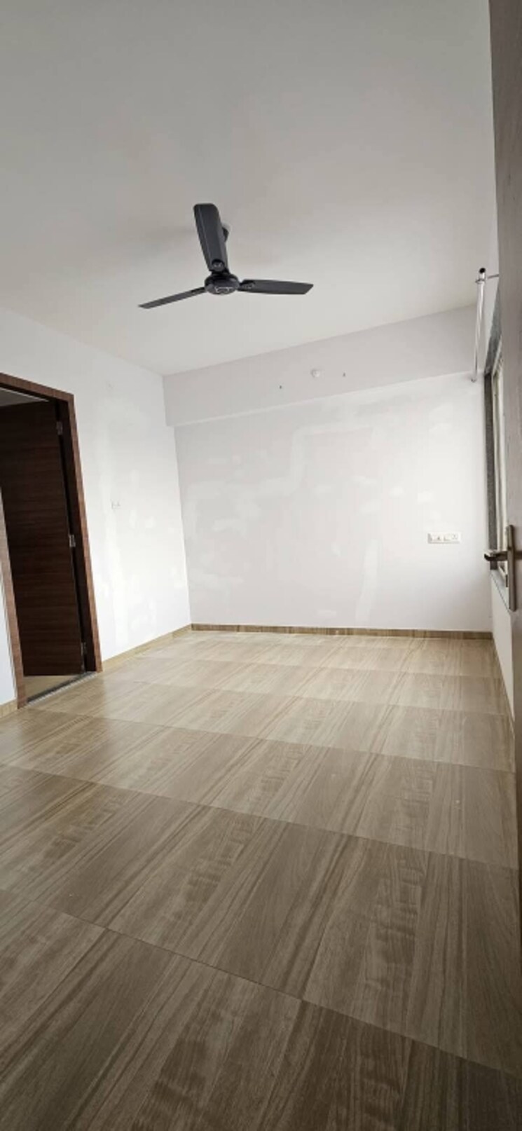 Room, jp-elite-tower 1 Bedroom 450 Sq.Ft. Apartment In Vasai East Palghar 8005799