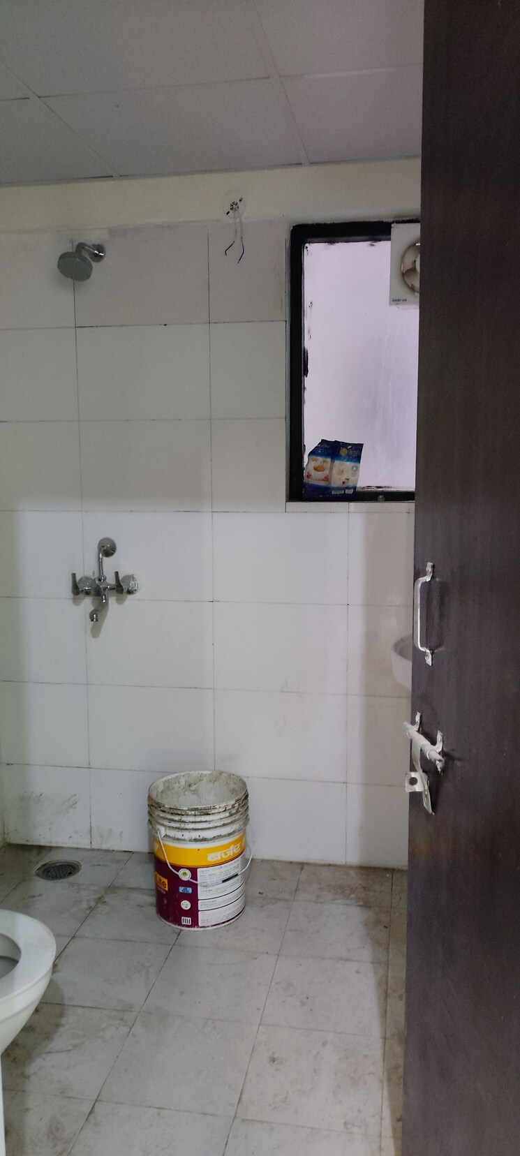 Bathroom, sector 85 3 Bedroom 851 Sq.Ft. Apartment In Sector 85 Faridabad 8005765