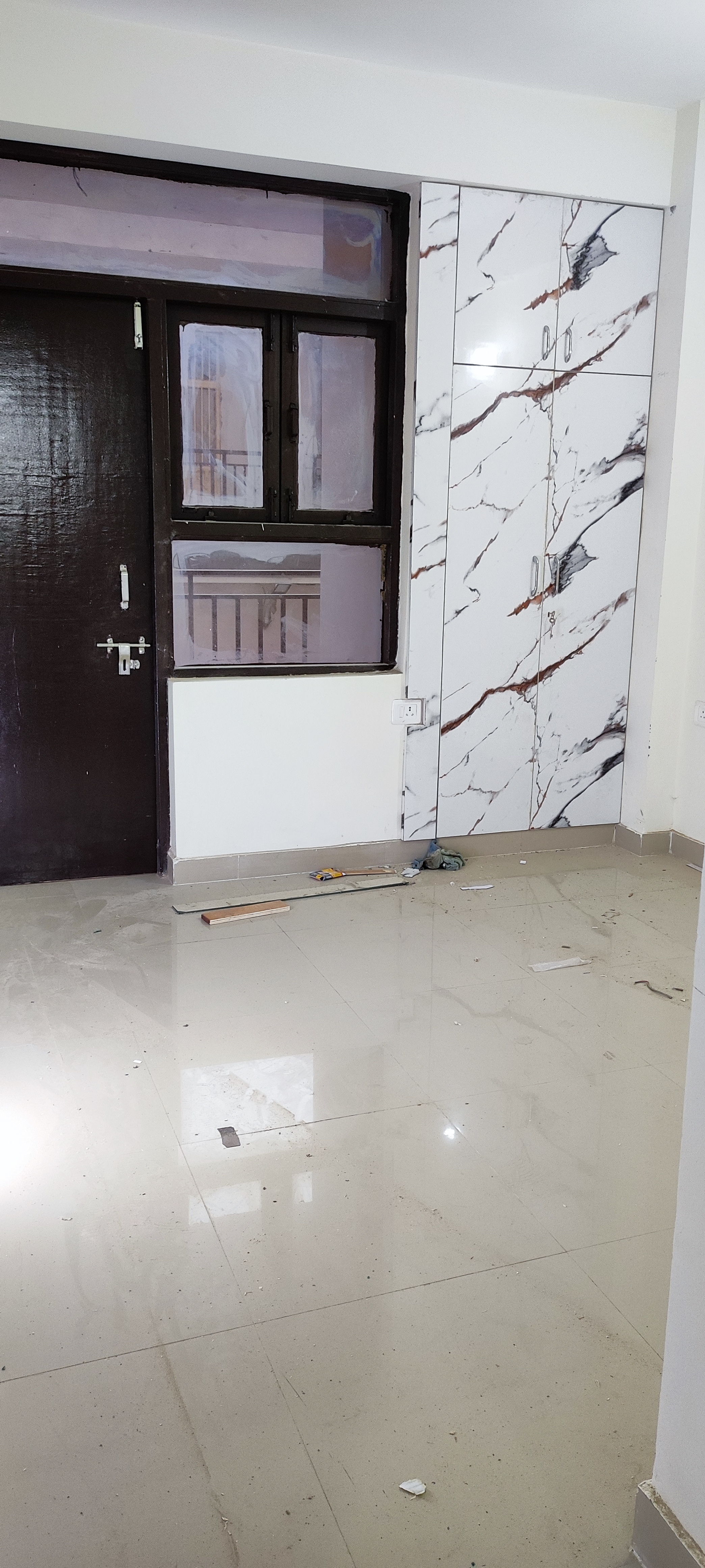 3 BHK + Pooja Room,Study Room,Extra Room Apartment For Sale in Amolik Sankalp Sector 85 