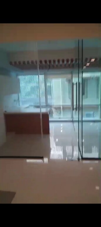 Commercial Office Space 1100 Sq.Ft. For Rent in Vile Parle East Mumbai  8005777