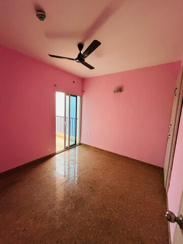 Room in 3 BHK Apartment at SKA Greenarch, Panchsheel Green – for Sale