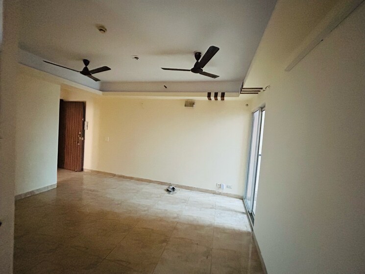 Room, ska-greenarch 3 Bedroom 1220 Sq.Ft. Apartment In Panchsheel Green Greater Noida 8005865