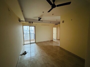 Room in 3 BHK Apartment at SKA Greenarch, Panchsheel Green – for Sale