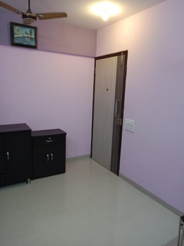 1 BHK Apartment For Resale in Chembur Mumbai  8005776