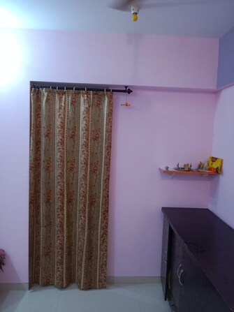 1 BHK Apartment For Resale in Swastik Park Mumbai  8005776