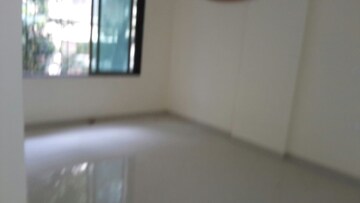 Master Bedroom in 2 BHK Apartment at Kalpataru Aura, Ghatkopar West – for Rent