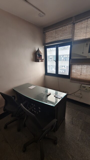  Office Space For Rent in Netaji Subhash Place