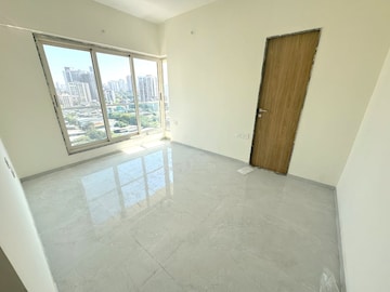 2 BHK Apartment For Rent in Bharat Arize Goregaon West Mumbai  8005824