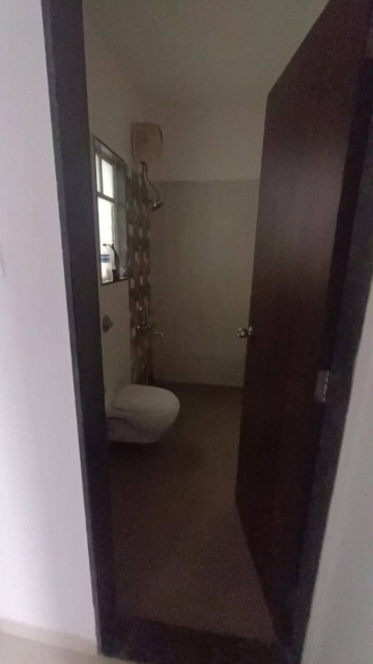 undefined, jp-elite-tower 2 Bedroom 600 Sq.Ft. Apartment In Vasai East Palghar 8005836