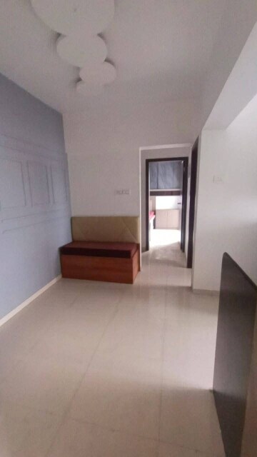 Room in 2 BHK Apartment at JP Elite Tower, Vasai East – for Sale