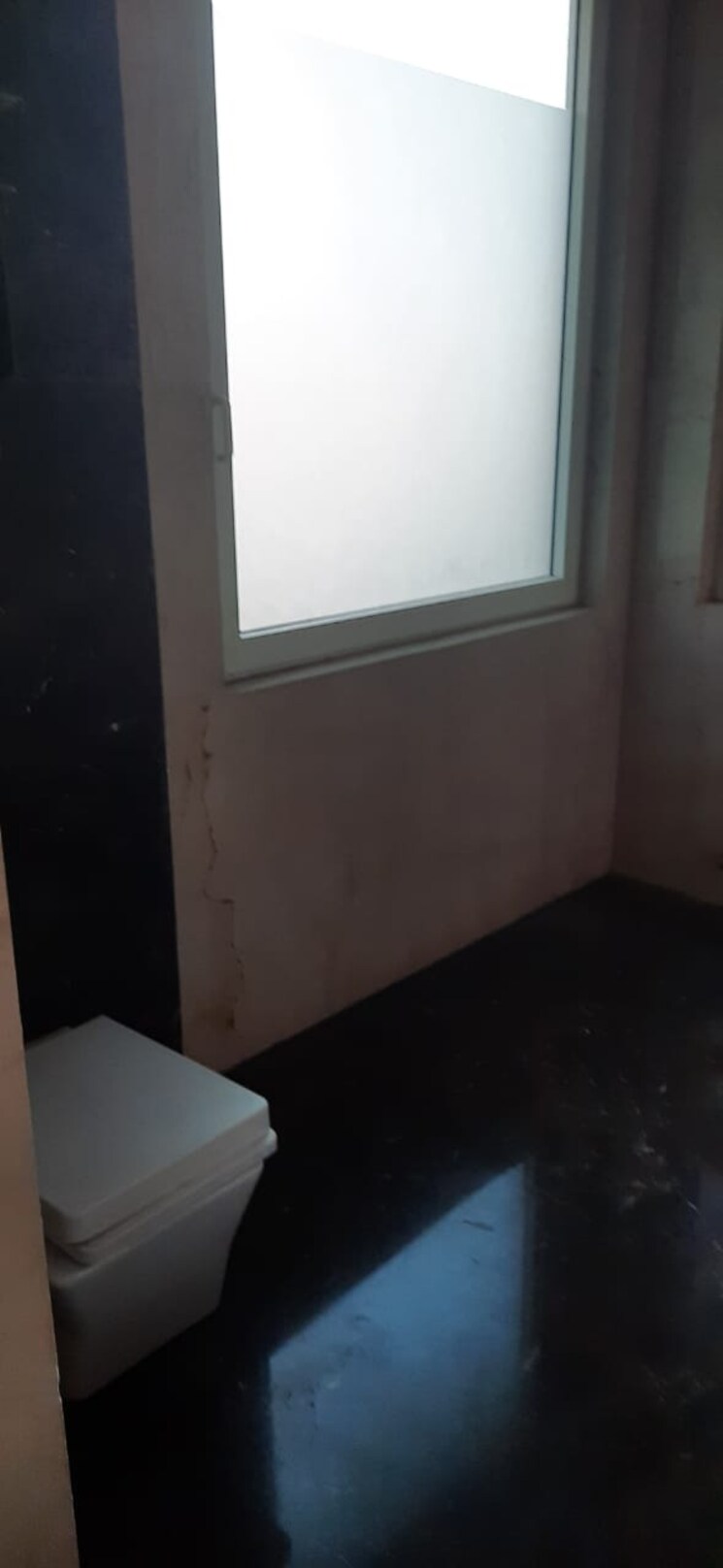 Room, divine-aspen-garden 3 Bedroom 951 Sq.Ft. Apartment In Goregaon East Mumbai 8005849