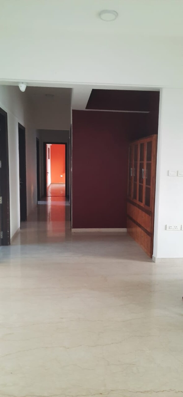 Room, divine-aspen-garden 3 Bedroom 951 Sq.Ft. Apartment In Goregaon East Mumbai 8005849