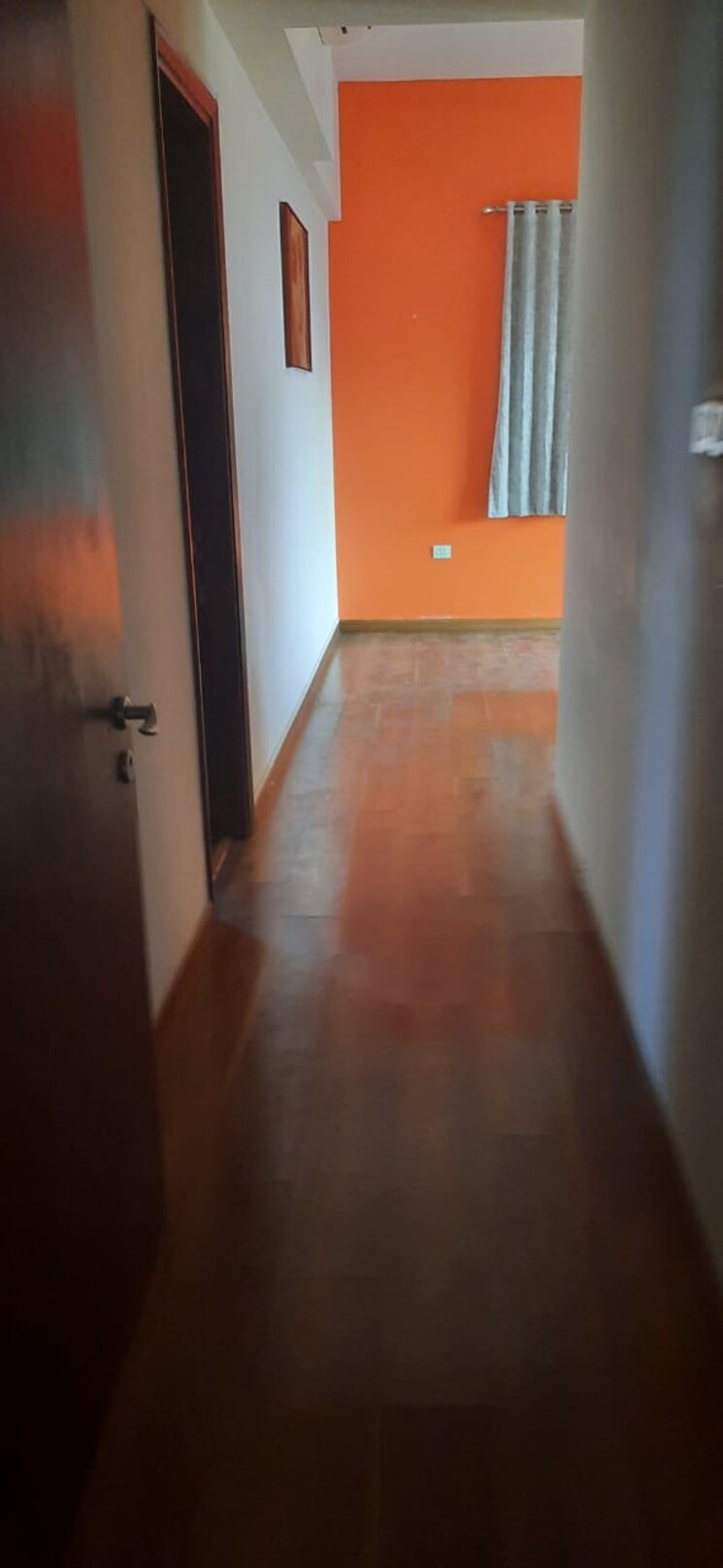 undefined, divine-aspen-garden 3 Bedroom 951 Sq.Ft. Apartment In Goregaon East Mumbai 8005849