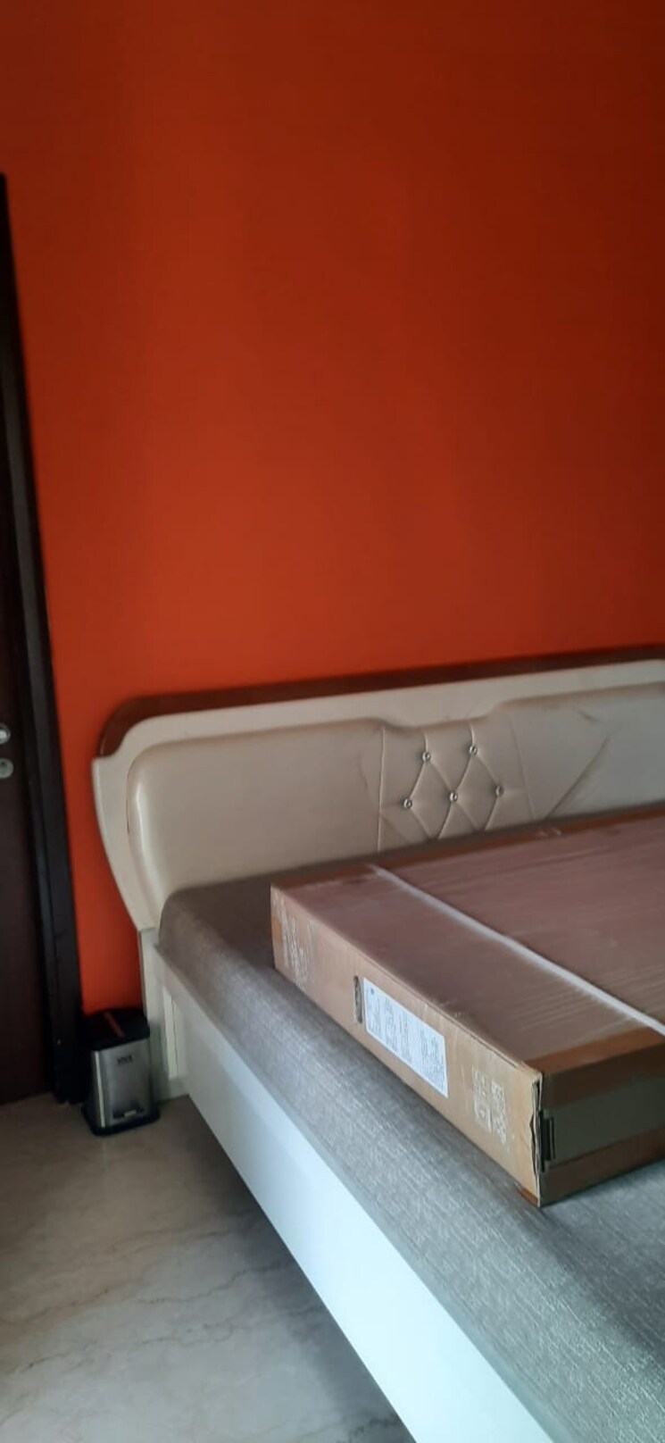 undefined, divine-aspen-garden 3 Bedroom 951 Sq.Ft. Apartment In Goregaon East Mumbai 8005849