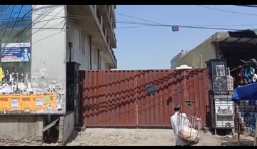  Land – Exterior View View at Badarpur - for Sale