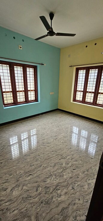 3 BHK Villa For Resale in Kanjirampara Thiruvananthapuram  8005851