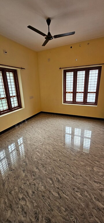 Room in 3 BHK Villa at Kanjirampara – for Sale