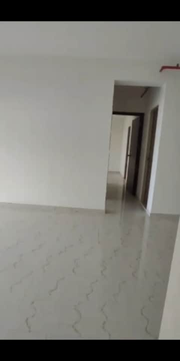 3 BHK Apartment For Resale in Kalpataru Radiance Goregaon West Mumbai  8005874