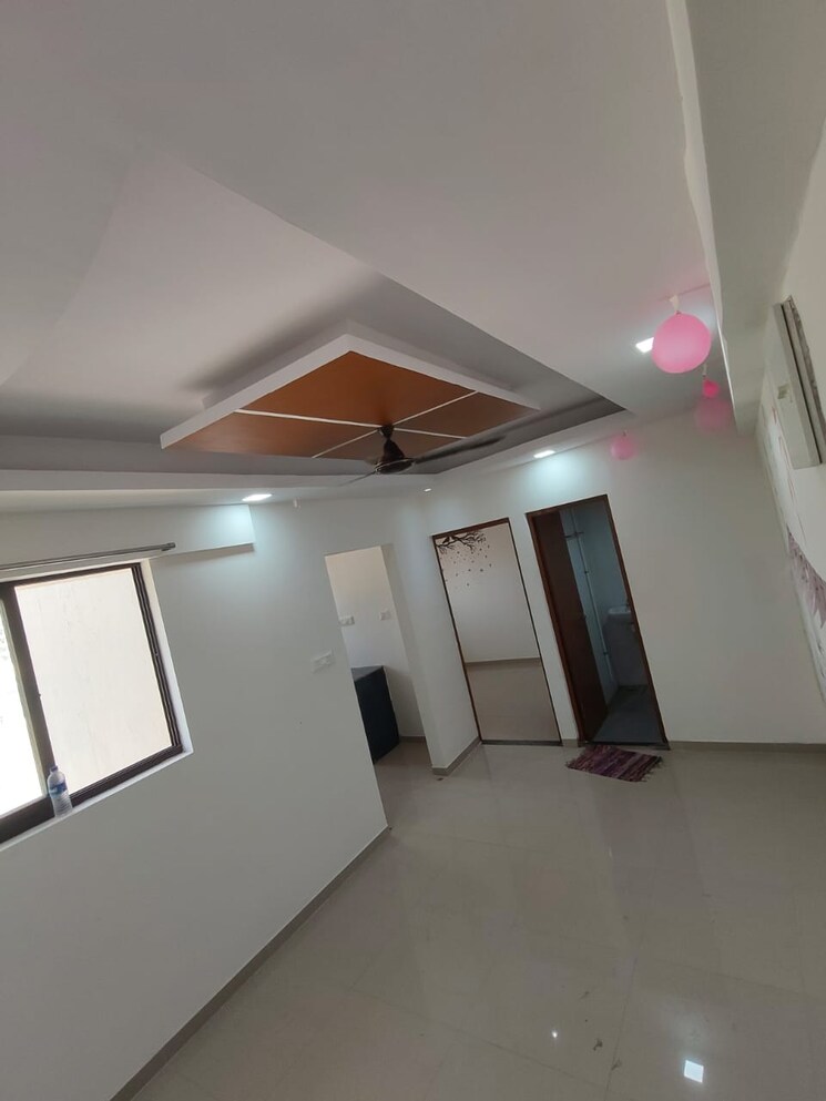 undefined, raymond-aashiyana 1 Bedroom 322 Sq.Ft. Apartment In Vartak Nagar Thane 8005899