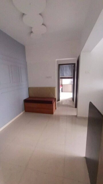 Room in 1 BHK Apartment at Veer One, Vasai East – for Sale
