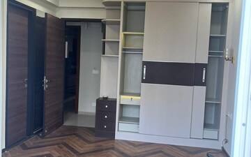 3 BHK Apartment For Sale in Migsun Ultimo, Omicron Iii Greater Noida
