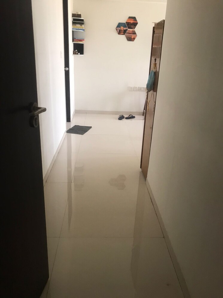 Bathroom, adani-the-views 2 Bedroom 680 Sq.Ft. Apartment In Ghatkopar East Mumbai 8005945