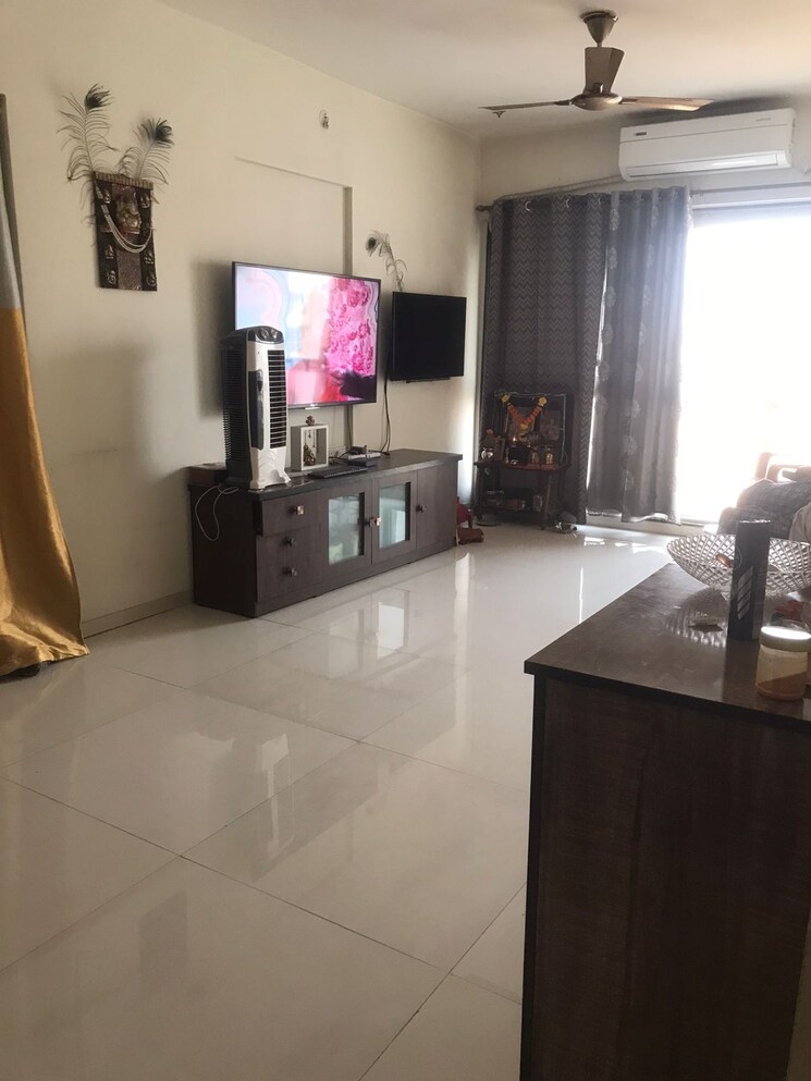 Kitchen, adani-the-views 2 Bedroom 680 Sq.Ft. Apartment In Ghatkopar East Mumbai 8005945