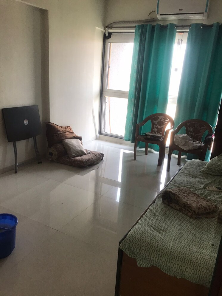 Living Room, adani-the-views 2 Bedroom 680 Sq.Ft. Apartment In Ghatkopar East Mumbai 8005945