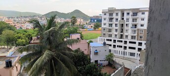 2 BHK Builder Floor For Resale in Gajuwaka Vizag  8005900