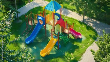   Plot at Kandi – for Sale
