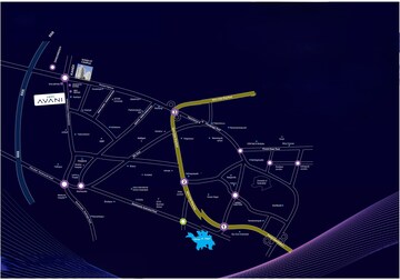   Plot at Kandi – for Sale