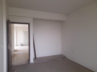 3 BHK Apartment For Resale in BPTP Discovery Park Sector 80 Faridabad  8005915