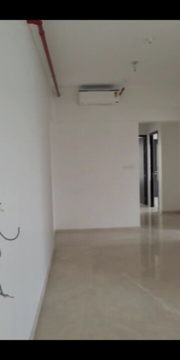 3.5 BHK Apartment For Resale in Mahindra Eminente Goregaon West Mumbai  8005909