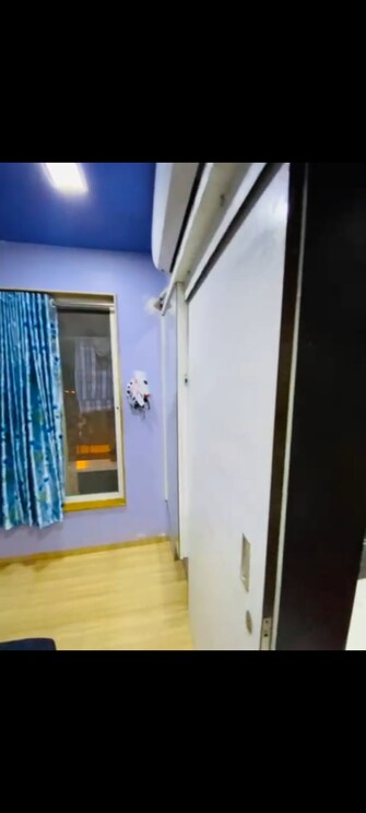 2 BHK Apartment For Rent in Lavanya Apartment Dombivali Dombivli East Thane  8005952