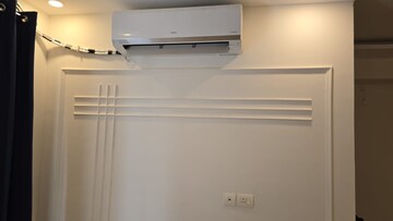 3 BHK Apartment For Rent in DLF The Skycourt, Sector 86