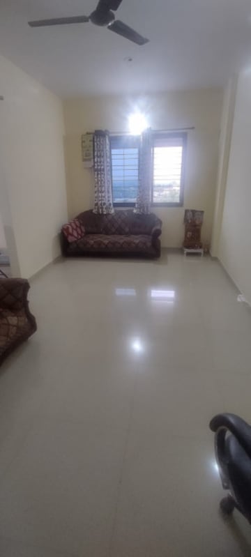 2 BHK Builder Floor For Resale in Tapovan Road Nashik  8005921