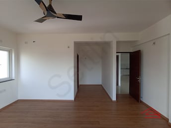 3 BHK Apartment For Resale in Vajram Tiara Yelahanka Bangalore  8005927