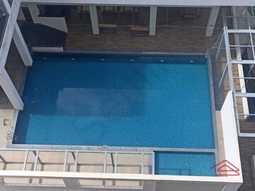Furnished Amenities in 3 BHK Apartment at Vajram Tiara, Yelahanka – for Sale
