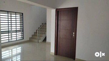 Room in 3 BHK Independent House at Mannur – for Sale