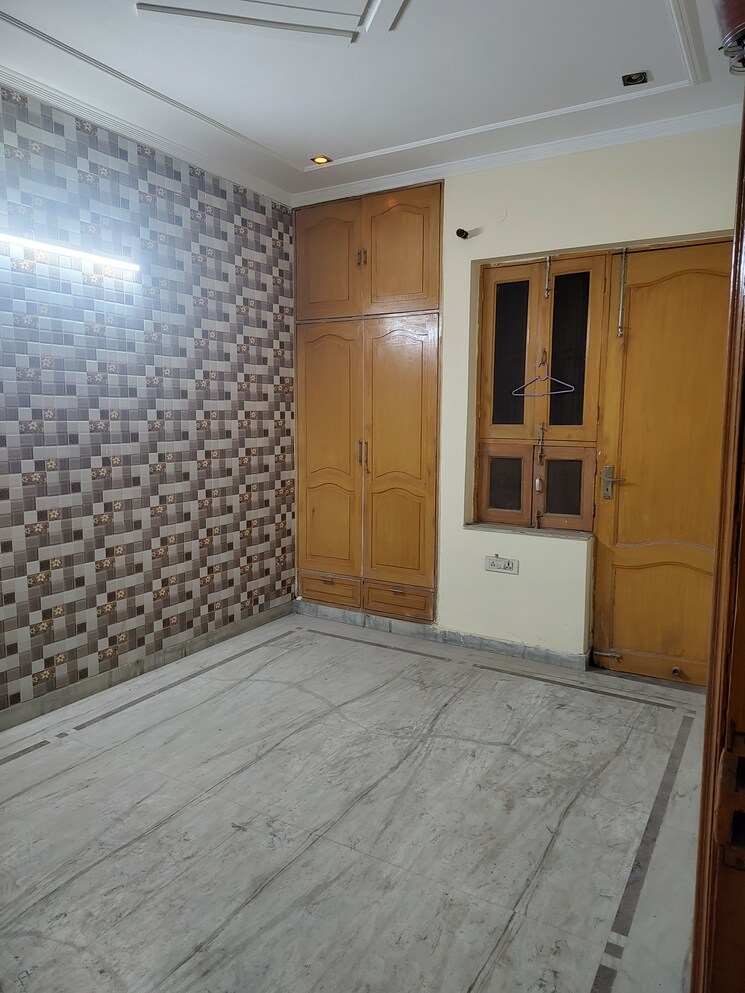 Kitchen, sector 16 6+ Bedroom 250 Sq.Yd. Independent House In Sector 16 Faridabad 8005970