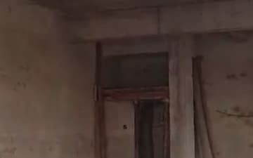 Shop For Sale in Karanjade