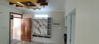 1 BHK Builder Floor For Rent in Bommanahalli Bangalore  8005981